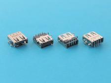 USB роз'єм Dell&nbsp;Inspiron&nbsp;14Z&nbsp;1470